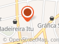 Geguton Indústria Metalúrgica Ltda