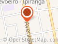 Ultramed Popular