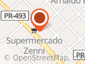 Artefatos De Cimento LUNEL