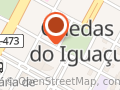 Smart Result Quedas