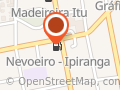 Auto Posto Fritz
