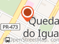Studio Fabriele Quadros