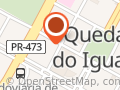 Livraria Kairos Ltda