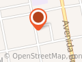 FamilySearch center
