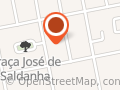 Cia Ar