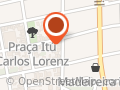 Madeireira Hoffmann Ltda
