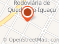 Farmácia São João