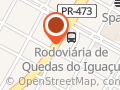 Ultra Descontão Quedas