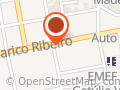 Barata Autopeças