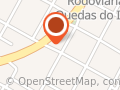 POSTO MG