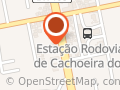 Exclusive Piscinas Cachoeira do Sul
