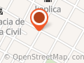 Creche Bom Pastor