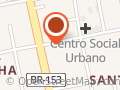 Safras & Maquinas Servicos De Mecanizacao Agricola Eireli