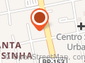 Tritec Equipamentos Ltda