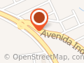 Rodoviária Nova Erechim