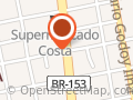 Mercado Noêmia
