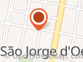 Supermercado do Gaúcho
