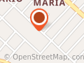 Maria Aparecida Dal Piva Boeira