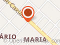 Mercado Lazzarotto