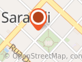 Ana Terra Seguros Sarandi