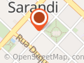 Escritório Contábil Sarandi Ltda