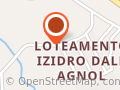 Creche Vo Adélia Borela Outramari