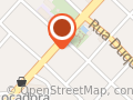 Flora Ativa Sarandi