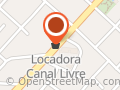 Construtora e Incorporadora Guardelli Ltda