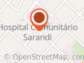 JCI Sarandi-RS