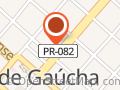 SUpermercado Compre Bem