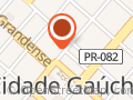 Imobiliária Vitória Assessoria