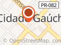 Paróquia Santa Maria Goretti e São José Operário - Parociga
