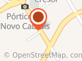 Prefeitura Municipal de Novo Cabrais
