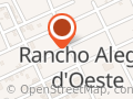 Rancho Alegre D Oeste Prefeitura Municipal