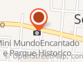 Hotel Requinte