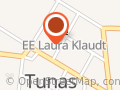Drogaria Santa Lúcia