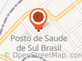 Posto de Saúde Sul Brasil
