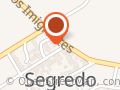Prefeitura Municipal de Segredo RS