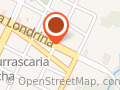 Casa de Carnes e Frios Morada Do Sol Ltda Me