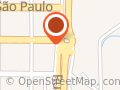 Pinhal Portas