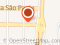 Fratelli Restaurante e Churrascaria