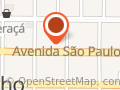 Cantinho da Ray