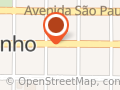 AnaCá produtos para sublimação