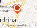 Loterias Nova Londrina Ltda