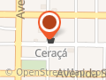 CERAÇÁ - Loja Pinhalzinho SC