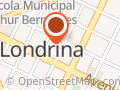 Simão Corretora de Imóveis