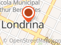 LA Store