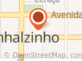 Confitec Informática Pinhalzinho SC