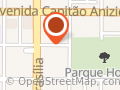 Bebecê Viagens