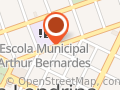 Funerária Nova Londrina